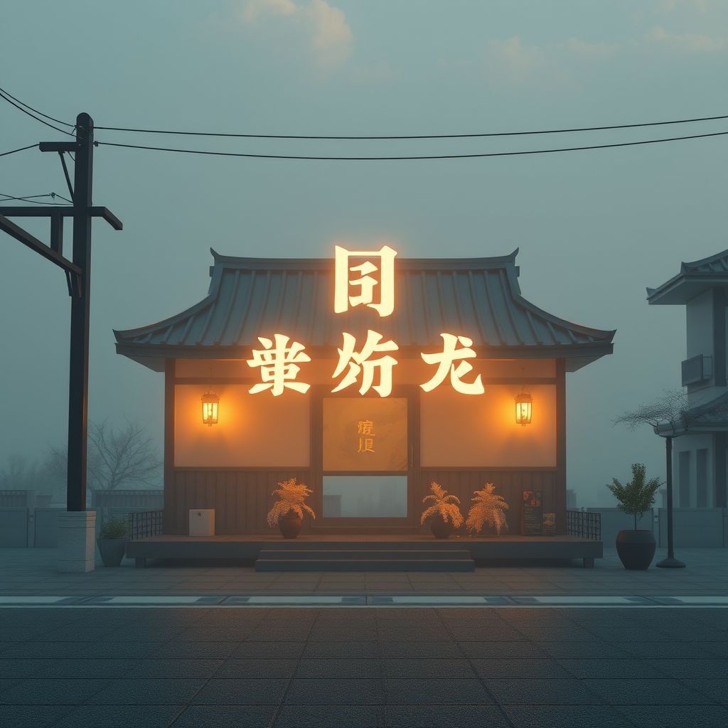 เสียงที่สร้างแรงบันดาลใจใหม่